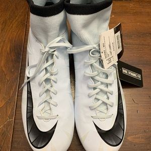 Nike Mercurial Victory VI CR7 DF